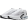 Nike Air Max DN M - White/Photon Dust/Metallic Silver/Black