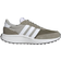 Adidas Run 70s Lifestyle - Olive Strata/Cloud White/Silver Pebble