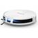 Rowenta Serie 70 X-Plorer RR8477 Vit