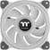 Thermaltake Riing Quad 12 RGB TT Premium Edition 3-Pack