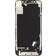 OEM Pulled Original Display Unit for iPhone 12 Mini