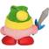 Nintendo Kirby with Sword 12cm