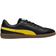 Puma King 21 It M - Black/Pelé Yellow