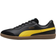 Puma King 21 It M - Black/Pelé Yellow