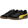 Puma King 21 It M - Black/Pelé Yellow