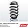 Eibach Chassis Spring R10195