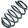 Eibach Chassis Spring R10195