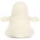 Jellycat Ooky Ghost 14cm