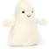 Jellycat Ooky Ghost 14cm