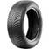 Falken Euroallseason AS-210 155/65 R14 75T