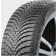 Falken Euroallseason AS-210 155/65 R14 75T