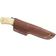 Casström No.10 Jagtkniv