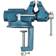 Bahco 834V-2 Screw Clamp