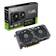 ASUS Dual GeForce RTX 4060 Ti OC Edition HDMI 3xDP 16GB GDDR6