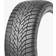 Kumho WinterCraft WP52 205/55 R16 91H