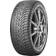 Kumho WinterCraft WP52 205/55 R16 91H