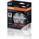 Osram LEDriving HL EASY H8 6000K Helljus- och Halvljuslampa