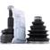 FAG Drivknutssats Termoplast 771 0477 30