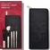 Bobbi Brown Essential Luxury Brush Set