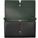 Burberry Snip Chain Strap Wallet - Black
