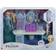 Mattel Disney Frozen Elsa & Olaf’s Frozen Treats