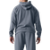 Alo Accolade Hoodie - Steel Grey