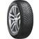 Hankook Winter I*cept RS3 165/65 R14 83T XL