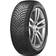 Hankook Winter I*cept RS3 165/65 R14 83T XL