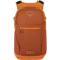 Osprey Daylite Plus Daypack - Umber/Tequila Sunrise