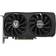 Zotac GeForce RTX 4060 Twin Edge OC 1xHDMI 3xDP 8GB GDDR6