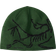 Arc'teryx Bird Head Toque