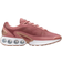 Nike Air Max Dn W - Red Stardust/Rose Whisper/Rust Pink/Canyon Rust