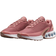 Nike Air Max Dn W - Red Stardust/Rose Whisper/Rust Pink/Canyon Rust