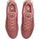 Nike Air Max Dn W - Red Stardust/Rose Whisper/Rust Pink/Canyon Rust