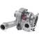 Ridex REMAN 2234C0106R Turbocharger