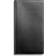 Burde Calendar 2025 Interplano Artificial Leather