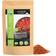 Alpi Nature Organic Pepper Flakes 100g 1pack