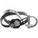 Contitech Timing Belt Set CT1184K1