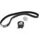 Contitech Timing Belt Set CT1184K1