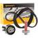 Contitech Timing Belt Set CT1184K1