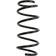 KYB RA3501 Spiralfjäder K-Flex OPEL Corsa D
