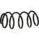 KYB Coil Spring K-Flex RA3501