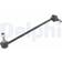 Delphi Stabiliser TC1041