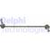 Delphi Stabiliser TC1041