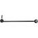 Delphi Stabiliser TC1041