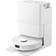Roborock Qrevo S White