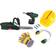 Klein Bosch Construction Worker Set 8577