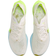 NIKE Vaporfly 3 W - Sail/Olive Aura/Volt/Glacier Blue