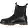 bisgaard Neel Tex - Black