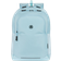 SwissGear Orientation Laptop Backpack - Light Blue